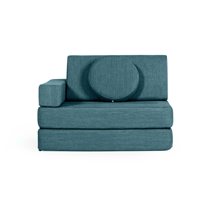 NooK Arm Chair