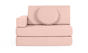 Color_Tiwi Islands - Ultra Weave Soft Pink