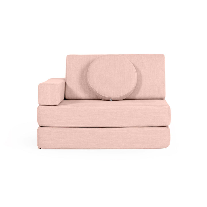 NooK Arm Chair