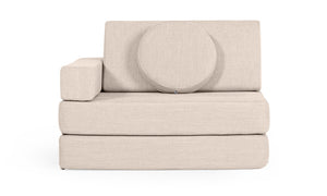 Color_Wategos Beach - Ultra Weave Beige