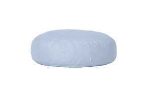 Color_Great Ocean Road - Standard Soft Blue