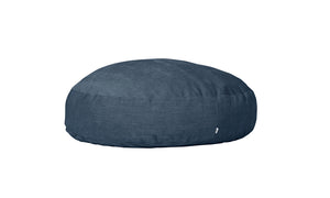 Color_Mount Gambier - Ultra Weave Deep Navy