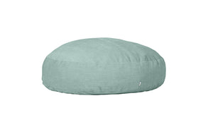 Color_Ningaloo Reef - Ultra Weave Light Teal