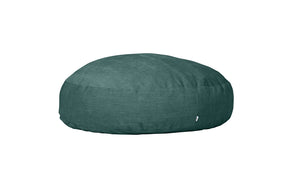 Color_Tarkine Forest - Ultra Weave Emerald