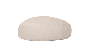 Color_Wategos Beach - Ultra Weave Beige