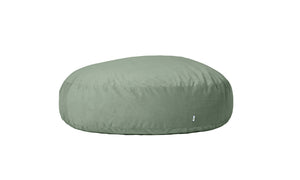 Color_Daylesford - Velvet Calming Green