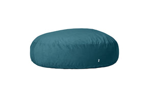 Color_Lord Howe Island - Velvet Deep Teal