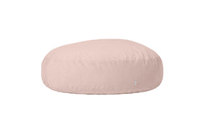 Color_Noosa - Velvet Sunrise Pink