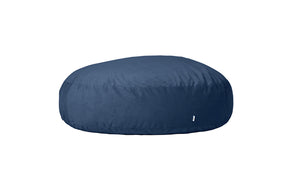 Color_Thredbo - Velvet Denim Blue