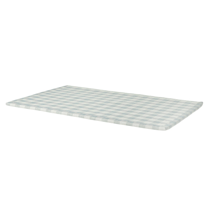 Oasis Mat