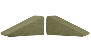 Color_Yarra Valley - Ultra Weave Olive